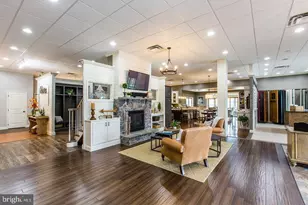 Wickmere Street #B - Cortland, Oxford, PA 19363 - Photo 17