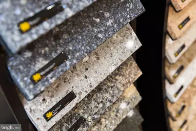 Wickmere Street #B - Cortland, Oxford, PA 19363 - Photo 19