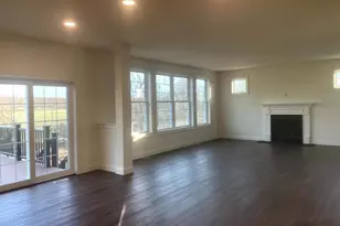 Wickmere Street #B - Cortland, Oxford, PA 19363 - Photo 3