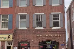 18 N Church, West Chester, PA 19380 - Photo 1