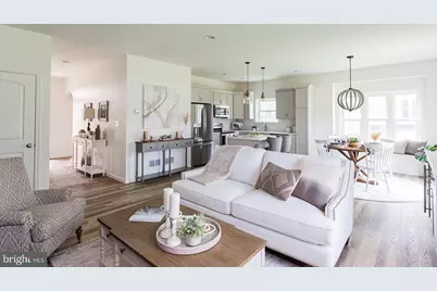 Wickmere Street #G Juniper, Oxford, PA 19363 - Photo 23