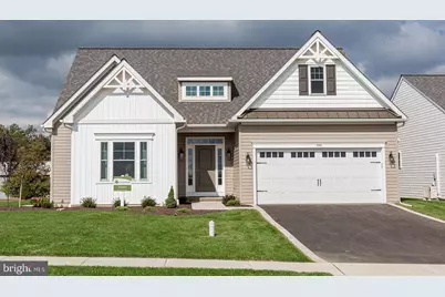 Wickmere Street #G Juniper, Oxford, PA 19363 - Photo 1