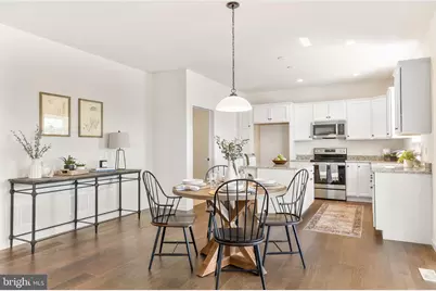 Wickmere Street #E Limerick, Oxford, PA 19363 - Photo 19