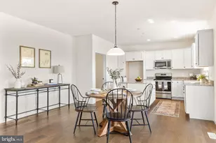 Wickmere Street #E Limerick, Oxford, PA 19363 - Photo 19