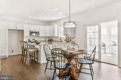 Wickmere Street #E Limerick, Oxford, PA 19363 - Photo 5