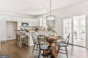 Wickmere Street #E Limerick, Oxford, PA 19363 - Photo 5