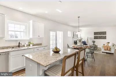 Wickmere Street #E Limerick, Oxford, PA 19363 - Photo 15