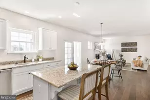 Wickmere Street #E Limerick, Oxford, PA 19363 - Photo 15