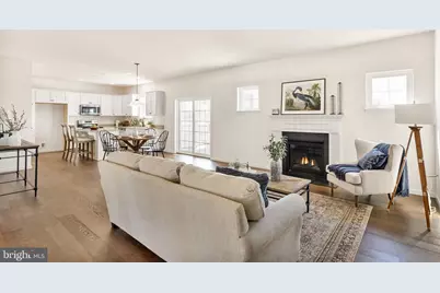 Wickmere Street #E Limerick, Oxford, PA 19363 - Photo 13