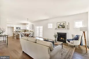 Wickmere Street #E Limerick, Oxford, PA 19363 - Photo 13