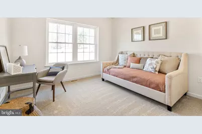 Wickmere Street #E Limerick, Oxford, PA 19363 - Photo 25