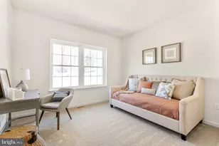 Wickmere Street #E Limerick, Oxford, PA 19363 - Photo 25