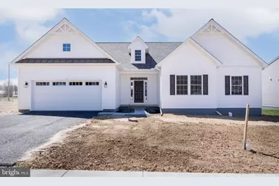 Wickmere Street #E Limerick, Oxford, PA 19363 - Photo 1