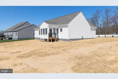 Wickmere Street #E Limerick, Oxford, PA 19363 - Photo 3