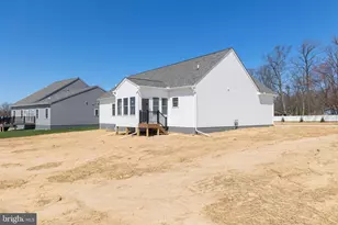 Wickmere Street #E Limerick, Oxford, PA 19363 - Photo 3