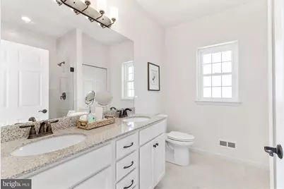 Wickmere Street #E Limerick, Oxford, PA 19363 - Photo 23