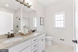 Wickmere Street #E Limerick, Oxford, PA 19363 - Photo 23