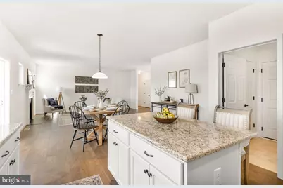 Wickmere Street #E Limerick, Oxford, PA 19363 - Photo 11