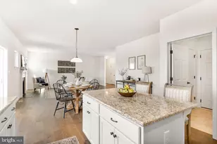 Wickmere Street #E Limerick, Oxford, PA 19363 - Photo 11