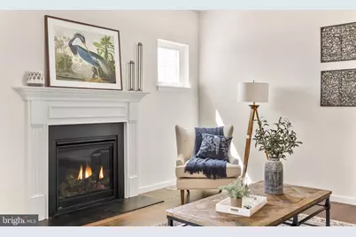 Wickmere Street #E Limerick, Oxford, PA 19363 - Photo 9