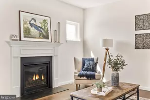 Wickmere Street #E Limerick, Oxford, PA 19363 - Photo 9