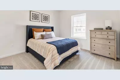 Wickmere Street #E Limerick, Oxford, PA 19363 - Photo 27