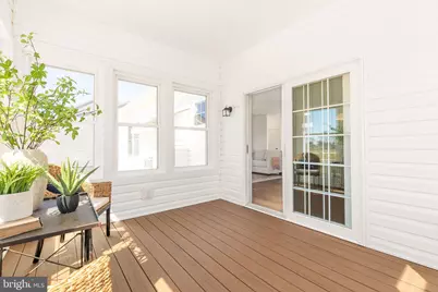 Wickmere Street #E Limerick, Oxford, PA 19363 - Photo 17