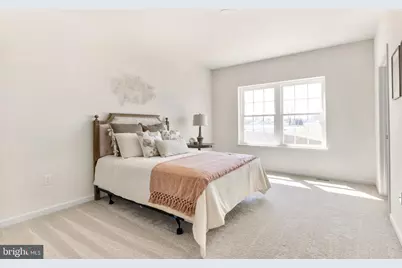 Wickmere Street #E Limerick, Oxford, PA 19363 - Photo 21