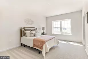 Wickmere Street #E Limerick, Oxford, PA 19363 - Photo 21