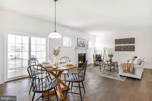 Wickmere Street #E Limerick, Oxford, PA 19363 - Photo 7