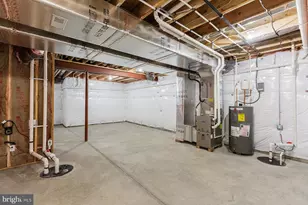 Wickmere Street #C- Braeburn, Oxford, PA 19363 - Photo 37