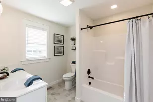 Wickmere Street #C- Braeburn, Oxford, PA 19363 - Photo 33