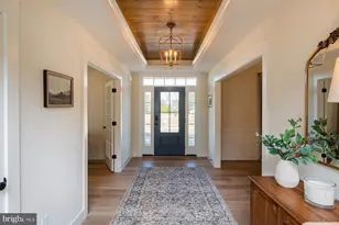 Wickmere Street #C- Braeburn, Oxford, PA 19363 - Photo 3