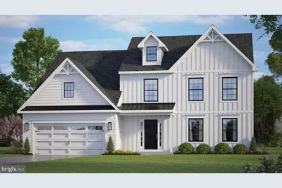 Wickmere Street #D- Fletcher, Oxford, PA 19363 - Photo 13