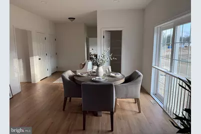 Wickmere Street #D- Fletcher, Oxford, PA 19363 - Photo 5