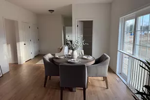 Wickmere Street #D- Fletcher, Oxford, PA 19363 - Photo 5