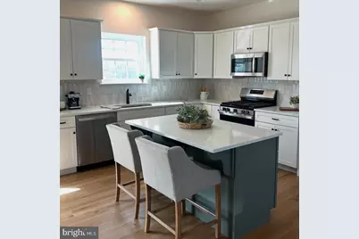 Wickmere Street #D- Fletcher, Oxford, PA 19363 - Photo 3