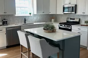 Wickmere Street #D- Fletcher, Oxford, PA 19363 - Photo 3