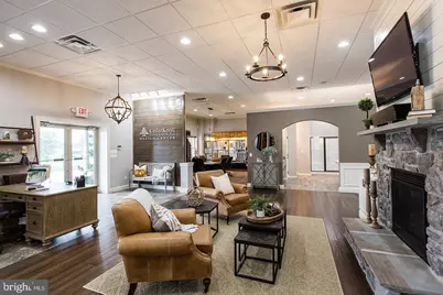 Wickmere Street #D- Fletcher, Oxford, PA 19363 - Photo 9