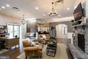 Wickmere Street #D- Fletcher, Oxford, PA 19363 - Photo 9