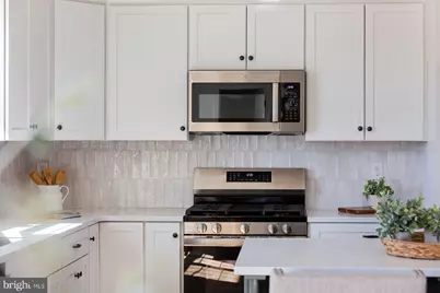 Wickmere Street #D- Fletcher, Oxford, PA 19363 - Photo 7