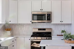 Wickmere Street #D- Fletcher, Oxford, PA 19363 - Photo 7