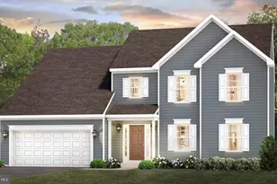 Wickmere Street #D- Fletcher, Oxford, PA 19363 - Photo 1