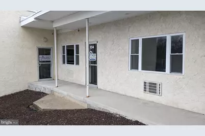 130 Pennsylvania Avenue, Malvern, PA 19355 - Photo 1