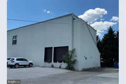 1311 W West Chester Pike, West Chester, PA 19382 - Photo 9