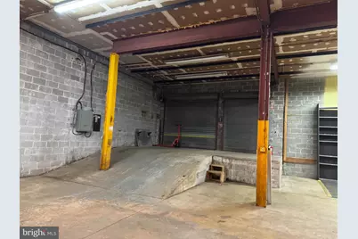 1311 W West Chester Pike, West Chester, PA 19382 - Photo 3