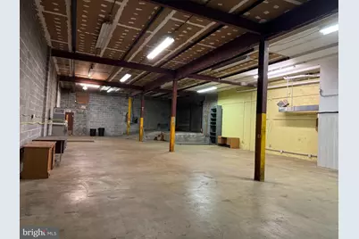 1311 W West Chester Pike, West Chester, PA 19382 - Photo 1