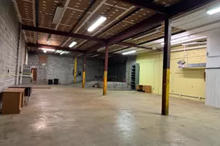 1311 W West Chester Pike, West Chester, PA 19382 - Photo 1