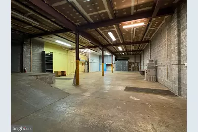 1311 W West Chester Pike, West Chester, PA 19382 - Photo 5