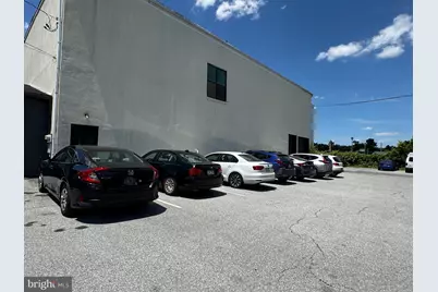 1311 W West Chester Pike, West Chester, PA 19382 - Photo 7